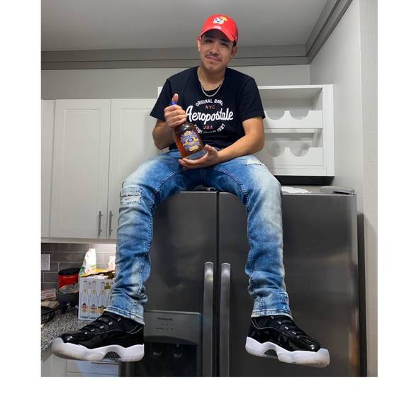 eduardoguzma950